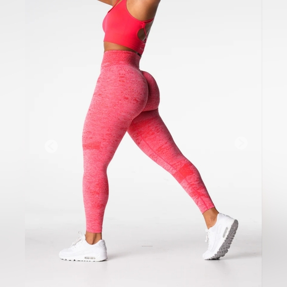 Nvgtn Digital Seamless - Picture 2 of 4